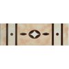 Diana 201 20x6.5 beige