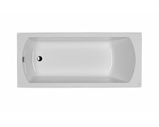 Kolo Geberit PERFECT akrylátová vaňa 140 x 70 cm 554.070.01.1