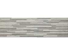 Cerrad Zebrina Marengo fasádny dekoračný obklad 60 x 17,5 cm 16637