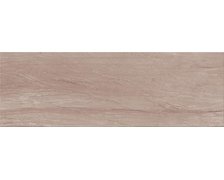 Cersanit MARBLE ROOM beige keramický obklad 20 x 60 cm W474-002-1