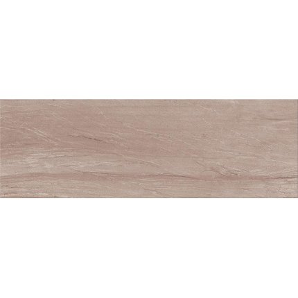 Cersanit MARBLE ROOM beige keramický obklad 20 x 60 cm W474-002-1