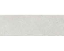 Home Luxor White obklad lesklý 25 x 75 cm