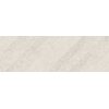 Cersanit REST WHITE INSERTO B rektifikovaný obklad / dlažba mat 39,8 x 119,8 cmW1011-014-1
