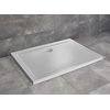 Radaway Doros D akrylátová sprchová vanička 90 x 80 x 5 cm SDRD9080-01-04S