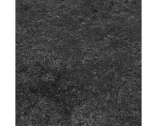 Domino Vanilla black STR rektifikovaný obklad / dlažba 59,8 x 59,8 cm