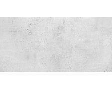 Ceramstic BERGEN WHITE LIGHT rektifikovaný obklad 30 x 60 cm matný
