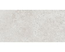 Home Thomas natural R9 rektifikovaná dlažba matná 60 x 120 cm