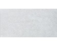 Home Loft White rektifikovaný dlažba /obklad matný sugar  60 x 120 cm