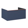 Kúpeľňová komoda LOOK 1S pod dosku 60 x 44,9 cm RE080603027030