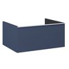 Kúpeľňová komoda LOOK 1S pod dosku 60 x 44,9 cm RE080603027030