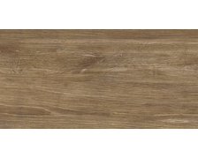 Ceramika konskie Liverpool nut 31x62 cm