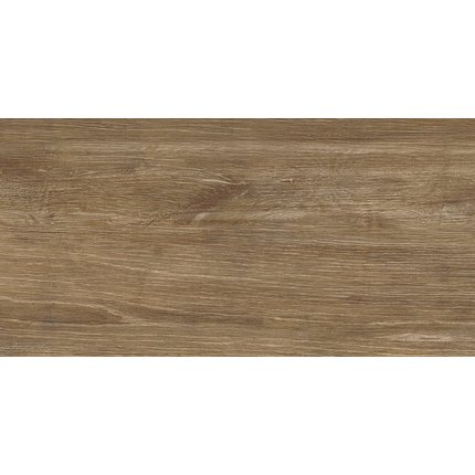 Ceramika konskie Liverpool nut 31x62 cm