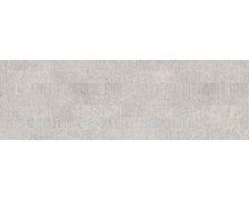 Opoczno Rakaro Grys 3D Satin keramický obklad matný 24 x 74 cm NT579-003-1
