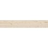 Tubadzin WOOD GRAIN white STR gresová dlažba matná 23 x 149,8 cm