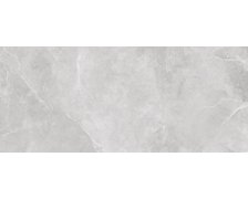 Home Stonemood Maxie White rektifikovaná dlažba,matná 59,7 x 119,7 cm
