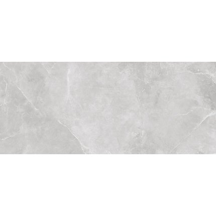 Home Stonemood Maxie White rektifikovaná dlažba,matná 59,7 x 119,7 cm