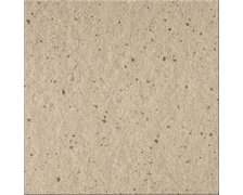 Gres Hyperion H4 beż 3-d štruktura 29,7x29,7