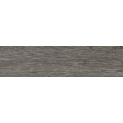 Ceramika konskie Liverpool grey 15,5x62 cm