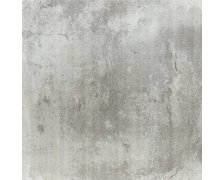 Ceramstic SKY lesklá rektifikovaná dlažba 60 x 60 cm GRS.206.P.60X60.SKY