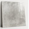 Ceramstic SKY lesklá rektifikovaná dlažba 60 x 60 cm GRS.206.P.60X60.SKY