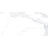 Home Avemsso Silver  rektifikovaný obklad / dlažba lesklý 60 x 120 cm H-E-Av0612 - dopredaj do výšky skladových zásob