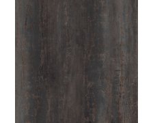 Tubadzin TIN graphite LAP gresová dlažba lappato 59,8 x 59,8 cm