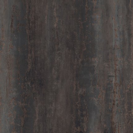 Tubadzin TIN graphite LAP gresová dlažba lappato 59,8 x 59,8 cm