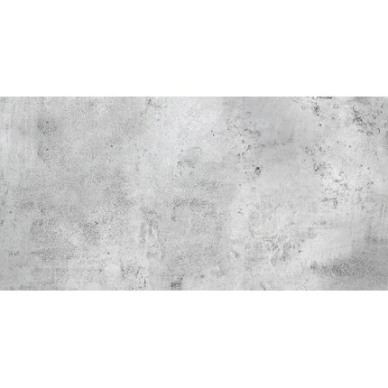 Ceramstic BERGEN WHITE rektifikovaný obklad 30 x 60 cm matný