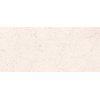 Cersanit FANTI cream satin keramický obklad matný 29,8 x 59,8 cm NT1455-001-1