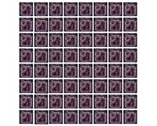 HOME SQUARES 562 sklenená mozaika 30 x 30 cm