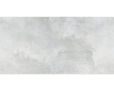 Ceramstic SKY obklad 60 x 30 cm GL.222A.WL.60X30.SKY