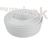 LAND plast-hliníková rúrka PEX / AL / PEX R25 x 2,5 mm PEX.R25.50