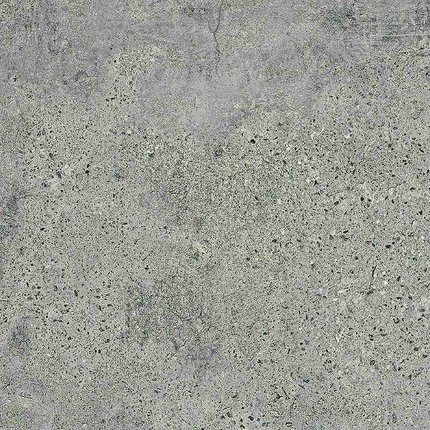 Opoczno Grand Stone Newstone Grey rektifikovaná dlažba lappato 79,8 x 79,8 cm