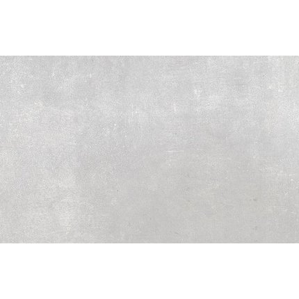 Ceramika Color Porta Grey obklad do kúpeľne, lesklý 25 x 40 cm