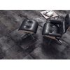 Home METAL SILVER rektifikovaná keramická dlažba matná 58,5 x 58,5 cm PD-CE-ME-0001