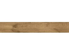 Tubadzin WOOD SHED natural STR gresová dlažba matná 23 x 149,8 cm