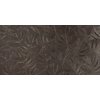 Tubadzin GRAND CAVE leaves STR dekor gresový 119,8 x 59,8 cm