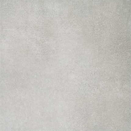 Cerrad STRATIC LIGHT GREY 2.0 rektifikovaná dlažba 60 x 60 cm