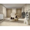 Baldocer Florence Beige gresová rektifikovaná dlažba / obklad 120 x 120 cm