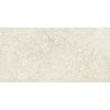 Tubadzin/Domino ARONA Beige MAT rektifikovaná dlažba matná 59,8 x 29,8 cm