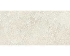Tubadzin/Domino ARONA Beige MAT rektifikovaná dlažba matná 59,8 x 29,8 cm