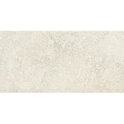 Tubadzin/Domino ARONA Beige MAT rektifikovaná dlažba matná 59,8 x 29,8 cm