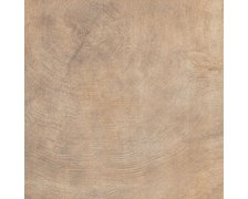 Ceramika Color – XXL 20 Redwood 60 x 60 cm