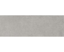 Home Luxor Grey obklad lesklý 25 x 75 cm