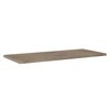 Elita LOFTY vrchná doska dub 120 x 49,4 cm 167042