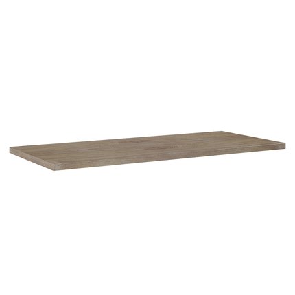 Elita LOFTY vrchná doska dub 120 x 49,4 cm 167042