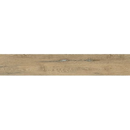 Cersanit ROCKWOOD BEIGE rektifikovaná dlažba / obklad matná 19,8 x 119,8 cm