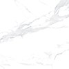 Home Avemsso Silver  rektifikovaný obklad / dlažba lesklý 60 x 60 cm H-E-Av0606 - dopredaj