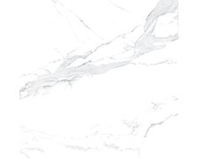 Home Avemsso Silver  rektifikovaný obklad / dlažba lesklý 60 x 60 cm H-E-Av0606 - dopredaj