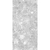 Home Modena White gresová rektifikovaná dlažba, matná 59,7 x 119,7 cm
